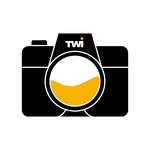 John Watkinson - @thewhiskyimage - Instagram