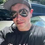John Watkinson - @watt_scoody22 - Instagram
