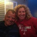 John Watkinson - @indianahawkeye14 - Instagram