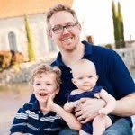 John Watkinson - @john.watkinson - Instagram