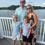 John Watkinson - @johnbuck12 - Instagram