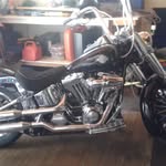 John Watkinson - @watkinson855 - Instagram