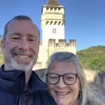 John Watkinson - @johnwat123 - Instagram