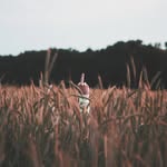 john watkinson - @_johnw2k16 - Instagram