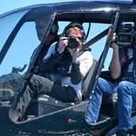 John Watkinson - @stockvideofootagenewzealand - Instagram