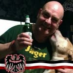 John Watkinson - @john.watkinson.948 - Instagram
