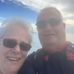 John Watkinson - Facebook