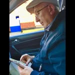 John Watkinson - @john.watkinson.1008 - Instagram
