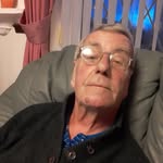 John Watkinson - @john.watkinson.330 - Instagram