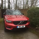 John Watkinson - @barry.wat - Instagram