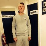John Watkinson - @watkinson.john - Instagram