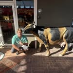 John Watkinson - @john_watkinson300 - Instagram