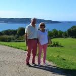 John Watkinson - @john.watkinson.756 - Instagram