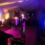 John Watkinson - @watkinsonjohn - Instagram