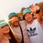 John Watkinson - @j_watky - Instagram