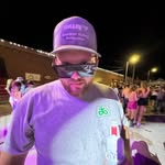 John Watkinson - @john.watkinson22 - Instagram