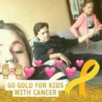 john watkinson - @watkinsonj630 - Instagram