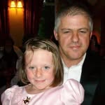 John Watkinson - @johnwatkinson3 - Instagram
