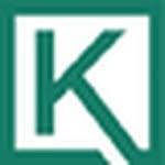 John Watkinson - @kesseltekboilers - Instagram