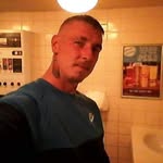 John Watkinson - @john.watkinson.127 - Instagram