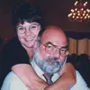 johnbillwatkinson - @johnbillwatkinson - TikTok