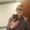 johnwatkinson652 - @johnwatkinson652 - TikTok