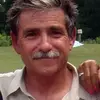 johnwatkinson67 - @johnwatkinson67 - TikTok