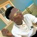 Itz John Wesley Bakulinatam - Facebook