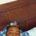 Jhonn Watley Menard - Facebook