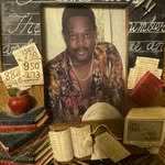 John Watley - @jvwatley - Instagram