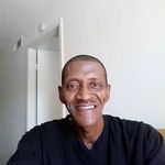 John Watley - @watley.john - Instagram