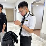 浚瑜 黃 - @john.watson.ad - Instagram