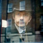 Dr. John H. Watson - @john.watson.official - Instagram