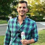 John A Watson - @john___watson - Instagram