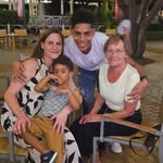 John Stiven Watson - @john_watson_official1 - Instagram