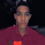 John Stiven Watson - @john_watsonsti - Instagram