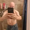 John W. - @watsonjohn54 - TikTok