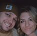 John Watson - Facebook