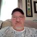 John Watson - Facebook