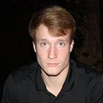 John Watson - @johnwatson_ - Instagram