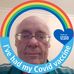 John Watson - Facebook