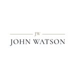 John Watson - @johnwatsonindia - Instagram