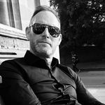 John Watson - @jwatsongolfpro - Instagram