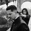 John Watson - @johnwatson7878 - TikTok