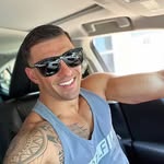 John Watson - @john333483 - Instagram