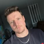 John Watson🏎 - @_john.watson_ - Instagram