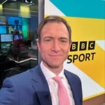 John Watson - @johnwatsonsport - Instagram