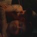 John Watson - Facebook