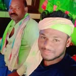 John Watson - @mahammadmahamma13 - Instagram