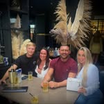 John Watson - @johnwatson_1980 - Instagram